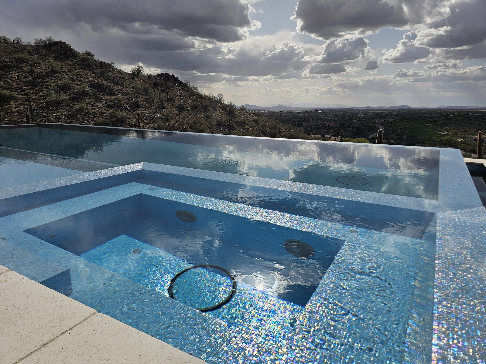 Pools We Service photo 3