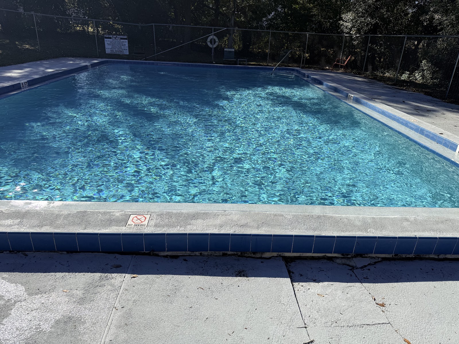 Pools We Service photo 3
