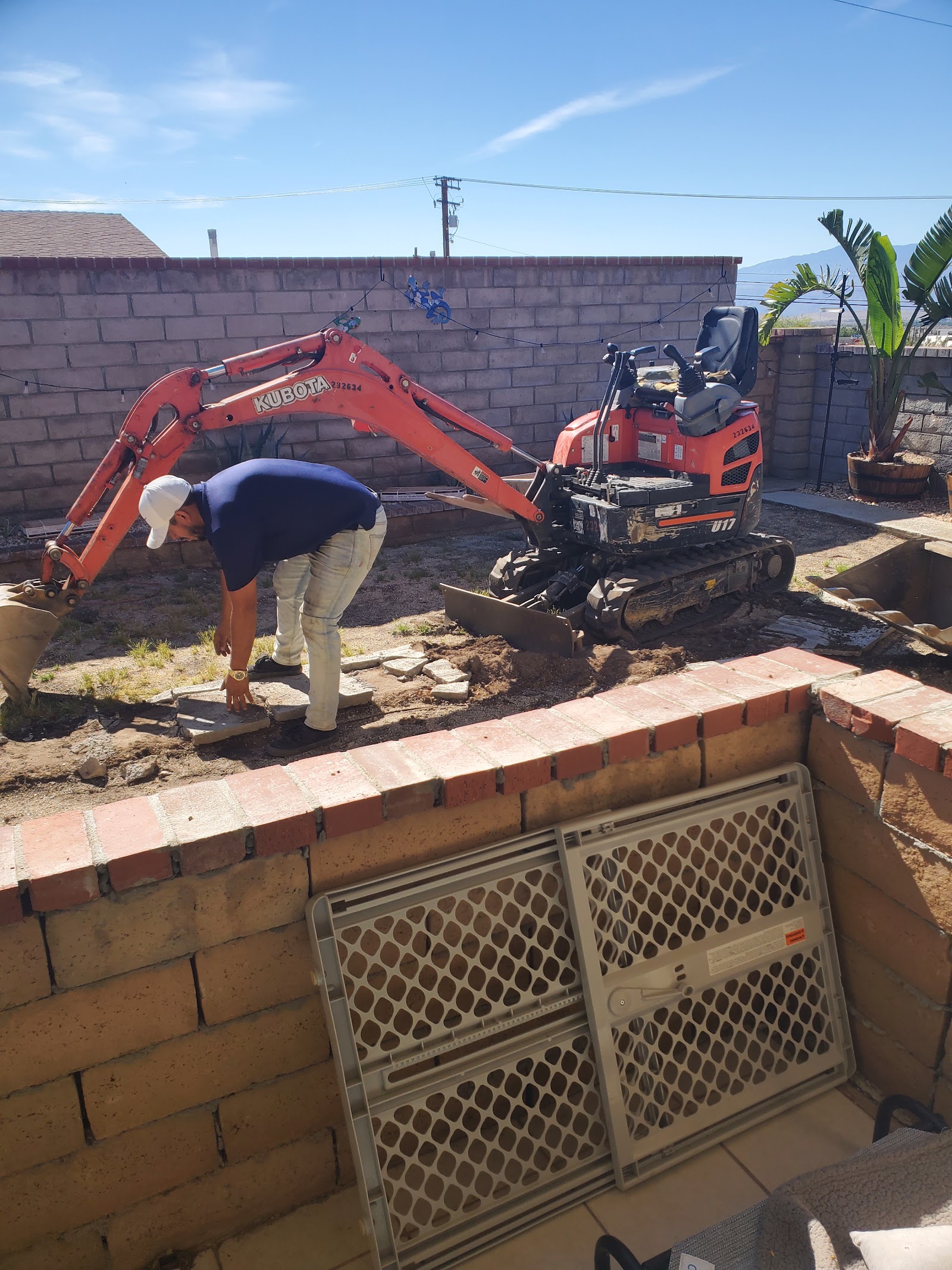 Pools We Service photo 6