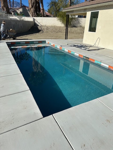 Pools We Service photo 3