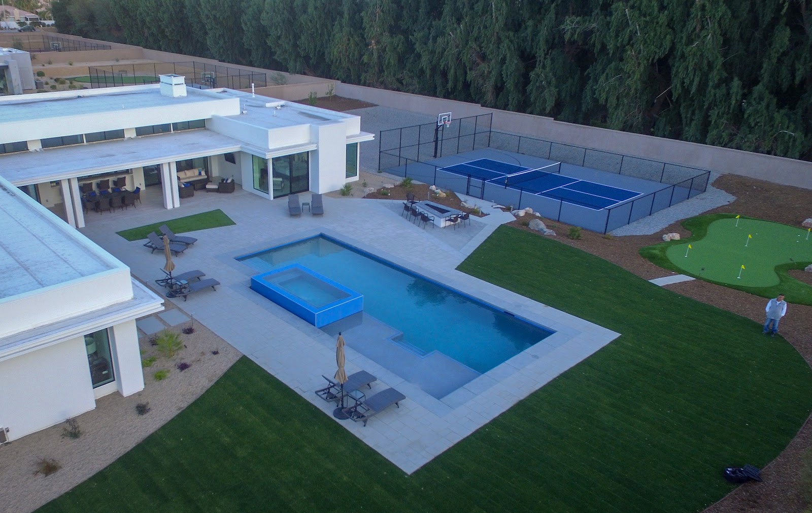 Pools We Service photo 4