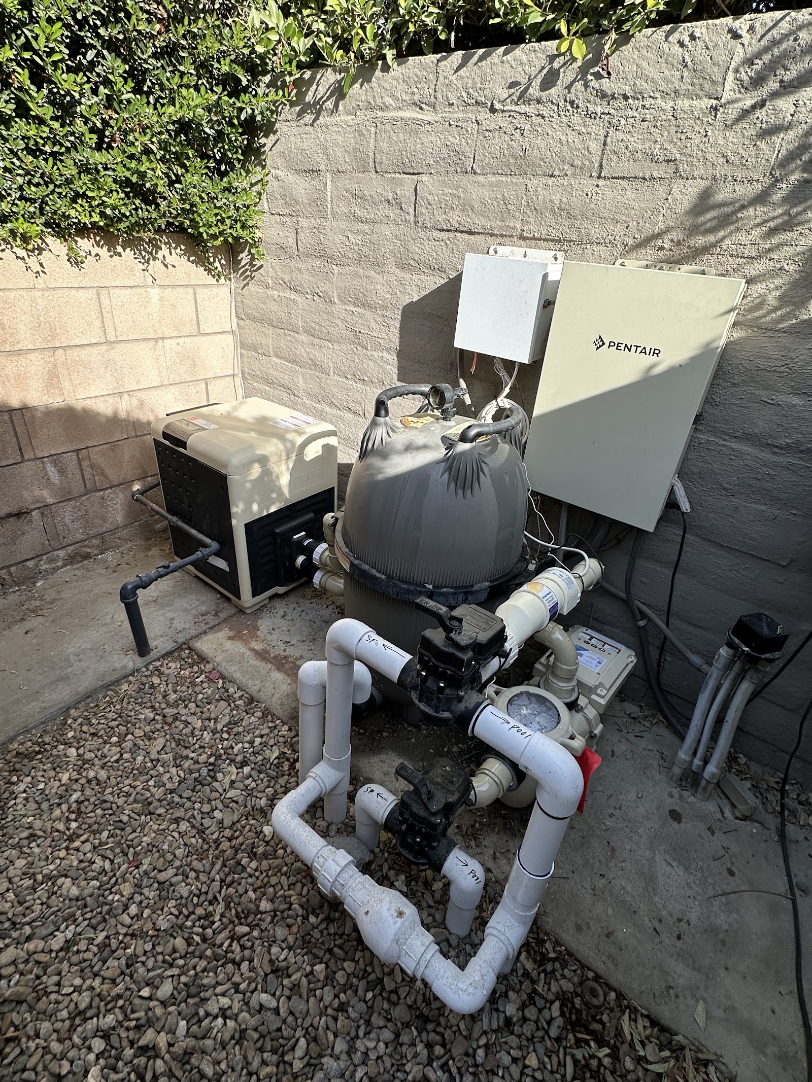 Pools We Service photo 6