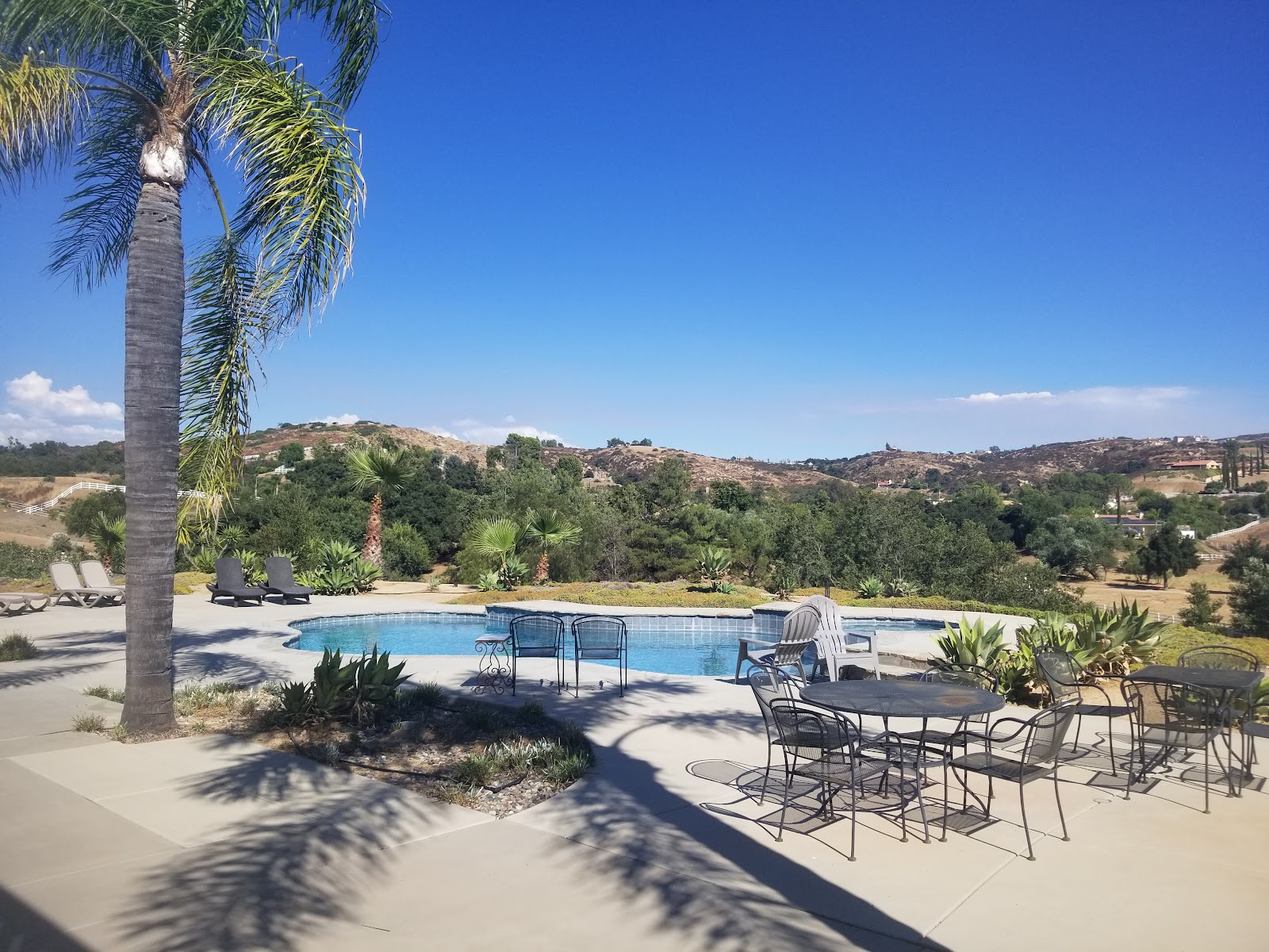 Pools We Service photo 5
