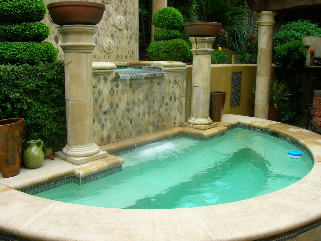 Pools We Service photo 3