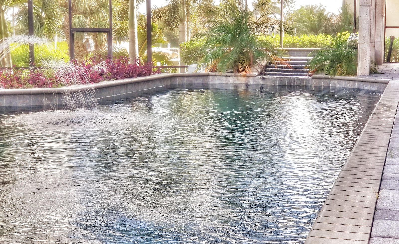 Pools We Service photo 5