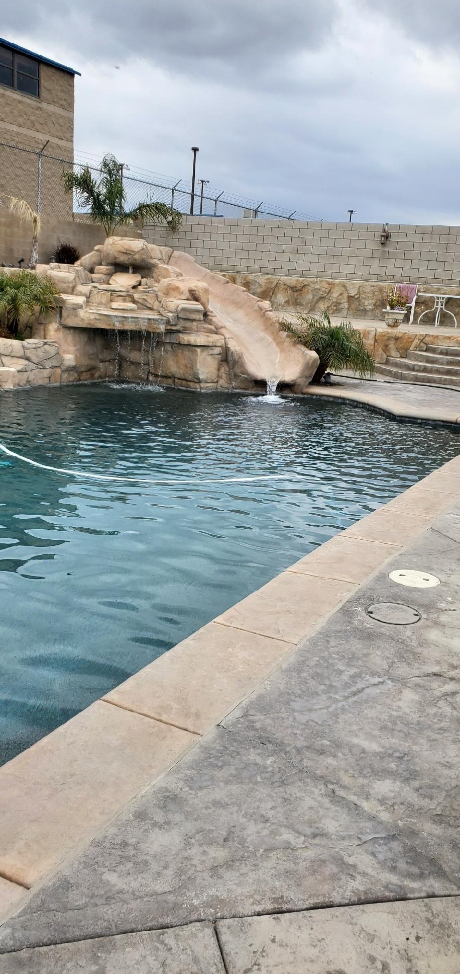 Pools We Service photo 5