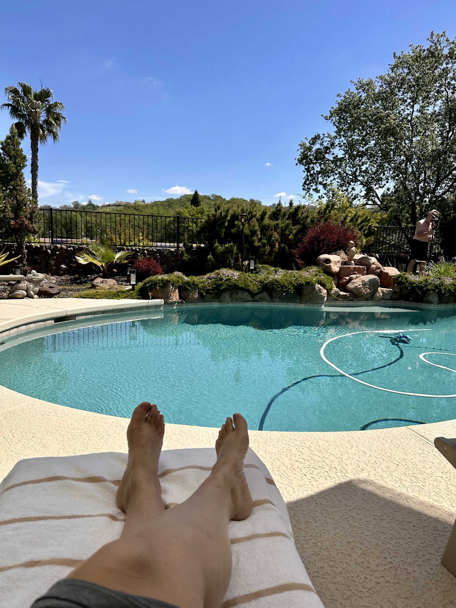 Pools We Service photo 3