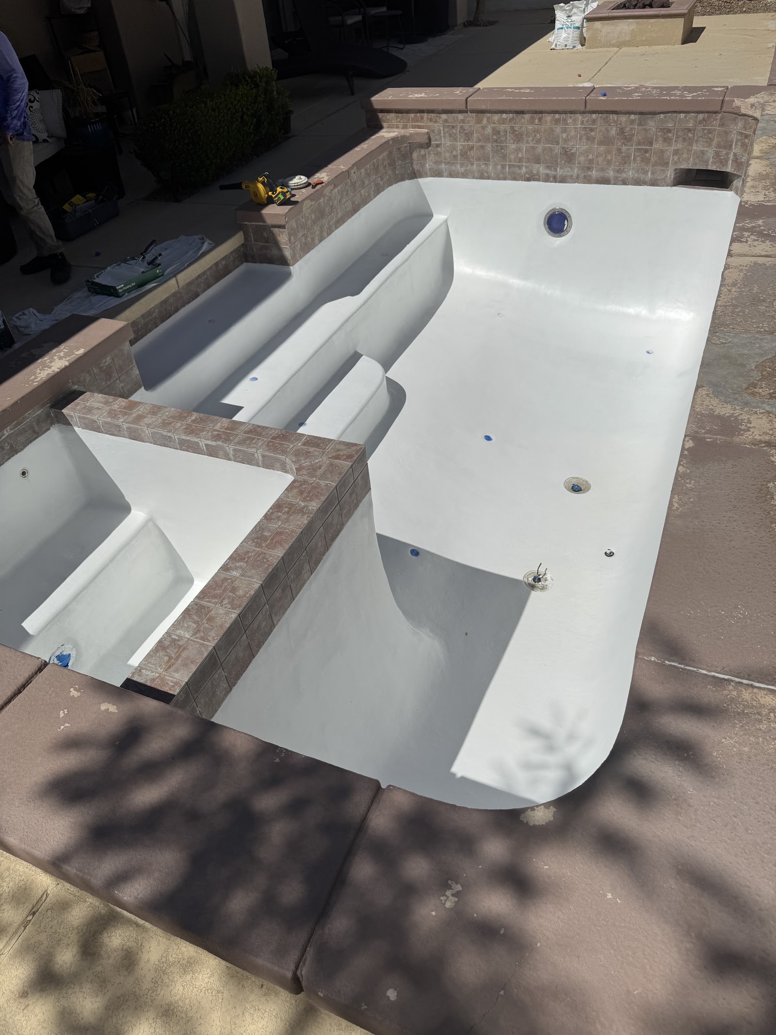 Pools We Service photo 3